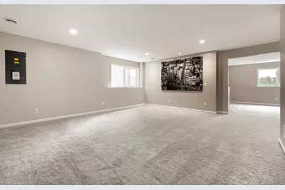 8251 Deerwood Lane N, Maple Grove, MN 55369 - Photo 28