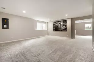 8251 Deerwood Ln N, Maple Grove, MN 55369 - Photo 30