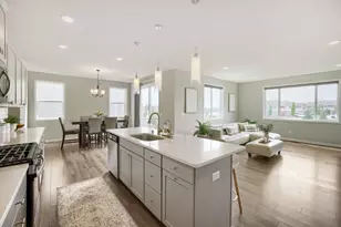 8251 Deerwood Ln N, Maple Grove, MN 55369 - Photo 10