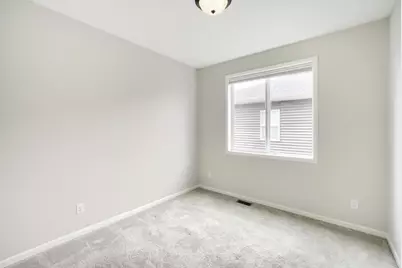 8251 Deerwood Lane N, Maple Grove, MN 55369 - Photo 24