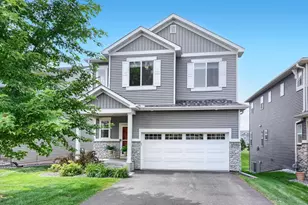 8251 Deerwood Ln N, Maple Grove, MN 55369 - Photo 1