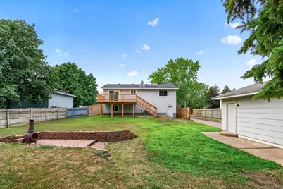 1301 Roosevelt Street, Anoka, MN 55303 - Photo 26