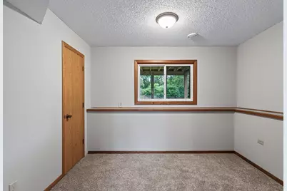 1301 Roosevelt Street, Anoka, MN 55303 - Photo 22