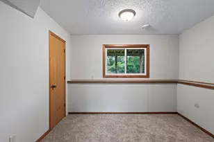 1301 Roosevelt St, Anoka, MN 55303 - Photo 22