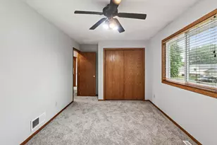 1301 Roosevelt St, Anoka, MN 55303 - Photo 18