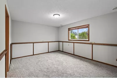 1301 Roosevelt Street, Anoka, MN 55303 - Photo 20
