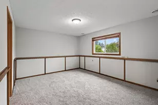 1301 Roosevelt St, Anoka, MN 55303 - Photo 20
