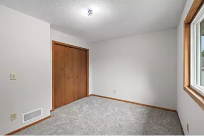 1301 Roosevelt Street, Anoka, MN 55303 - Photo 16