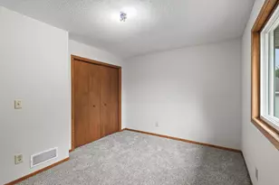 1301 Roosevelt St, Anoka, MN 55303 - Photo 16