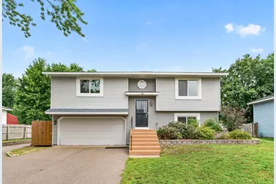 1301 Roosevelt Street, Anoka, MN 55303 - Photo 1