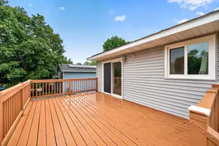 1301 Roosevelt St, Anoka, MN 55303 - Photo 28