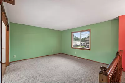 1301 Roosevelt Street, Anoka, MN 55303 - Photo 8
