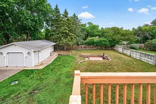 1301 Roosevelt St, Anoka, MN 55303 - Photo 30