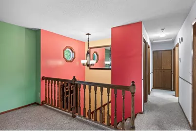 1301 Roosevelt Street, Anoka, MN 55303 - Photo 4