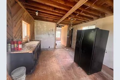 E5973 1370th Avenue, Ridgeland, WI 54763 - Photo 6