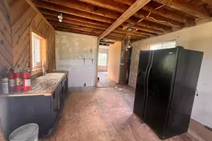 E5973 1370th Ave, Ridgeland, WI 54763 - Photo 6
