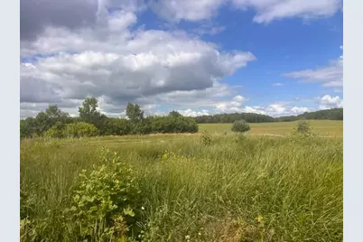 E5973 1370th Avenue, Ridgeland, WI 54763 - Photo 18