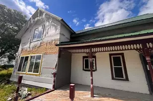E5973 1370th Ave, Ridgeland, WI 54763 - Photo 2