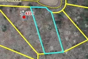 Lot 79 Setting Sun Dr, Danbury, WI 54830 - Photo 1