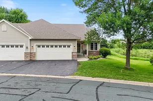 212 Sundance Ridge, Buffalo, MN 55313 - Photo 1