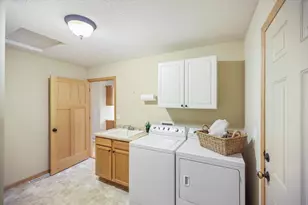 212 Sundance Ridge, Buffalo, MN 55313 - Photo 28