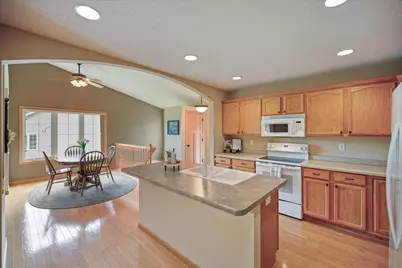 212 Sundance Ridge, Buffalo, MN 55313 - Photo 12