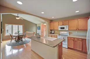 212 Sundance Ridge, Buffalo, MN 55313 - Photo 12