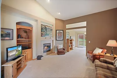 212 Sundance Ridge, Buffalo, MN 55313 - Photo 20