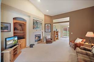 212 Sundance Ridge, Buffalo, MN 55313 - Photo 20
