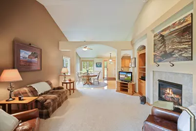 212 Sundance Ridge, Buffalo, MN 55313 - Photo 22