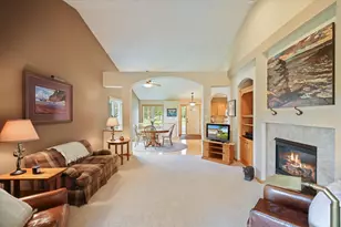212 Sundance Ridge, Buffalo, MN 55313 - Photo 22