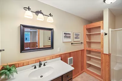 212 Sundance Ridge, Buffalo, MN 55313 - Photo 40