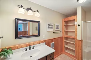 212 Sundance Ridge, Buffalo, MN 55313 - Photo 40