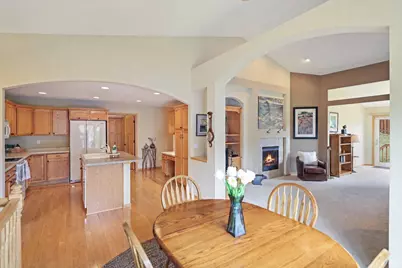 212 Sundance Ridge, Buffalo, MN 55313 - Photo 14