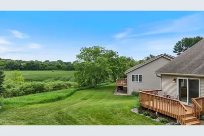 212 Sundance Ridge, Buffalo, MN 55313 - Photo 4