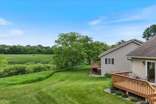 212 Sundance Ridge, Buffalo, MN 55313 - Photo 4
