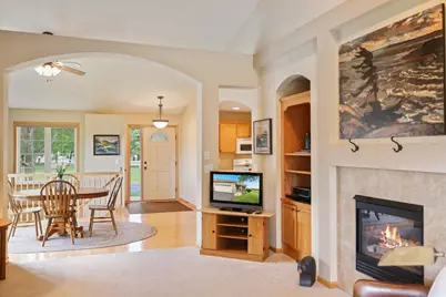 212 Sundance Ridge, Buffalo, MN 55313 - Photo 24