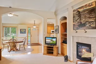 212 Sundance Ridge, Buffalo, MN 55313 - Photo 24