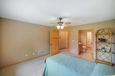 212 Sundance Ridge, Buffalo, MN 55313 - Photo 36