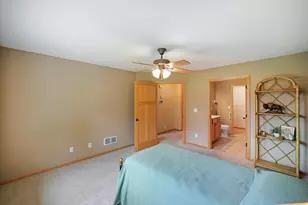 212 Sundance Ridge, Buffalo, MN 55313 - Photo 36