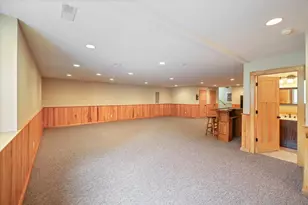 212 Sundance Ridge, Buffalo, MN 55313 - Photo 44
