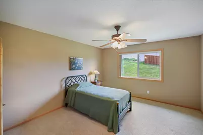 212 Sundance Ridge, Buffalo, MN 55313 - Photo 30