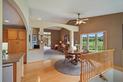 212 Sundance Ridge, Buffalo, MN 55313 - Photo 18