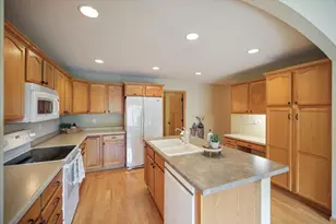 212 Sundance Ridge, Buffalo, MN 55313 - Photo 10