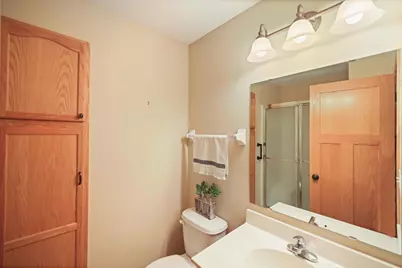 212 Sundance Ridge, Buffalo, MN 55313 - Photo 38