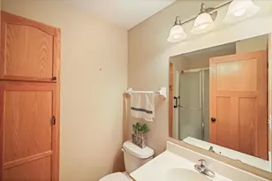 212 Sundance Ridge, Buffalo, MN 55313 - Photo 38