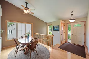 212 Sundance Ridge, Buffalo, MN 55313 - Photo 16