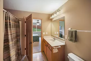 212 Sundance Ridge, Buffalo, MN 55313 - Photo 32