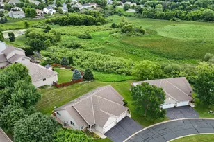 212 Sundance Ridge, Buffalo, MN 55313 - Photo 6
