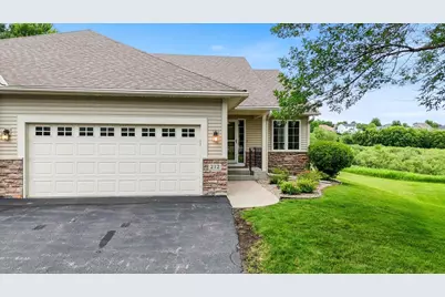 212 Sundance Ridge, Buffalo, MN 55313 - Photo 2